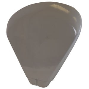 Image of A-AA4655R
