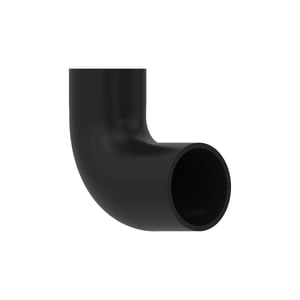 Image of AH146981