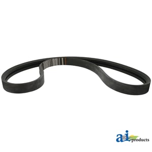 V-Belt
