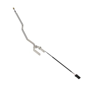 Shifter Rod