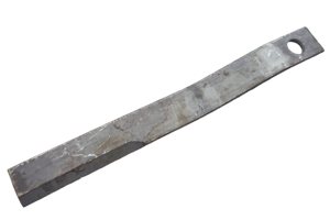Image of 304