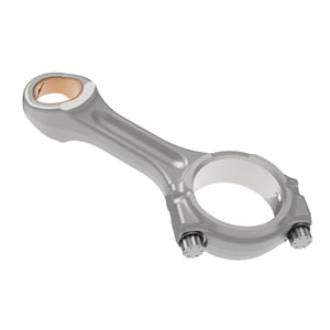 RE537877: Connecting Rod