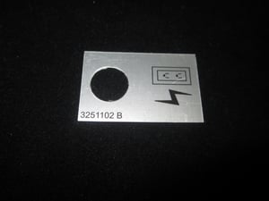 Image of 3251102