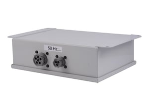 Image of 0861572S