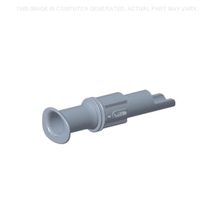Image of 47748693