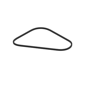 V-Belt