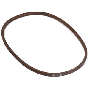 Image of A-B137X139MA