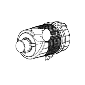 Filter Housing