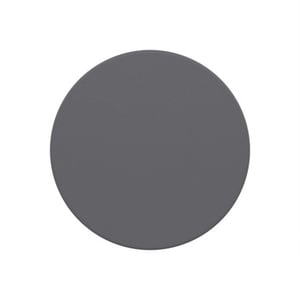 Image of AE46877