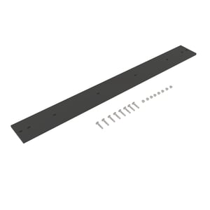 Blade Kit