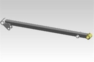 Image of K8032870