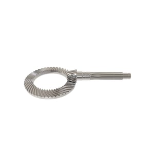 Bevel Gear