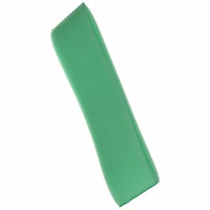 Image of 24 083 05-S