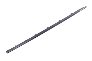 Image of 86797588