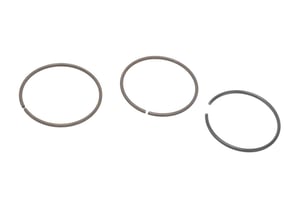 Image of 24046009