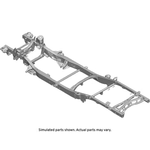 Image of 85013705