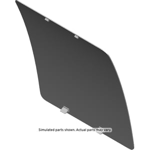 Image of 15281058