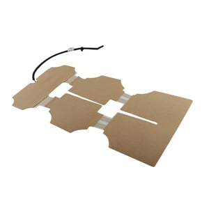 Image of 23444519