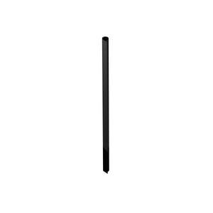 Weatherstrip