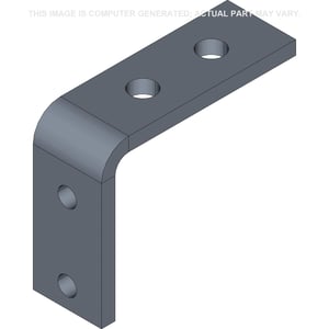 Image of 186674C1