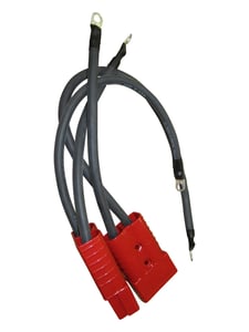 Image of 1060606
