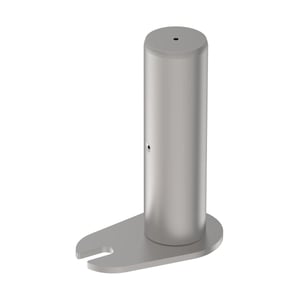 Pin Fastener