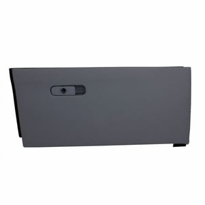 Image of JL7Z78060T10AB