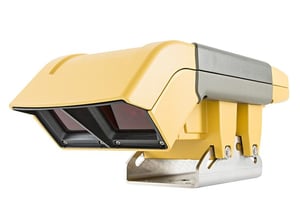 Image of CROPSPEC