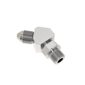Elbow Fitting