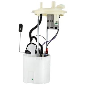 Image of PFS488