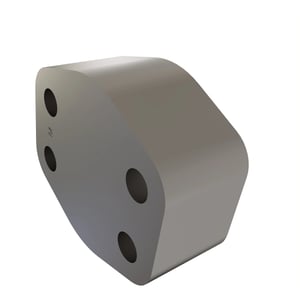 Image of KK44944