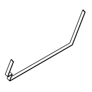 Weatherstrip