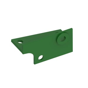 Image of AXE40819