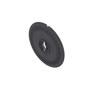 Seed Plate