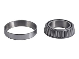 BEARING