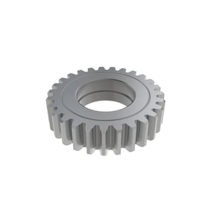 Planet Pinion