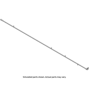 Image of 42734720
