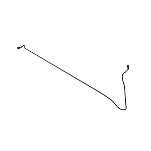 Image of AA95913
