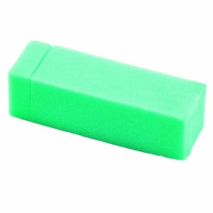 Image of 30-117