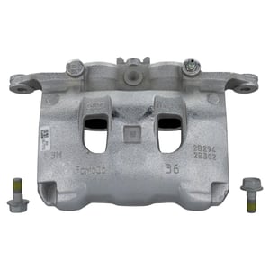 Image of BRCF555