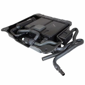 Image of CX2081