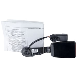 Image of JL7Z7860045AN