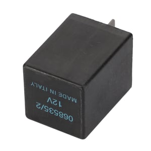 Image of 3541257M91