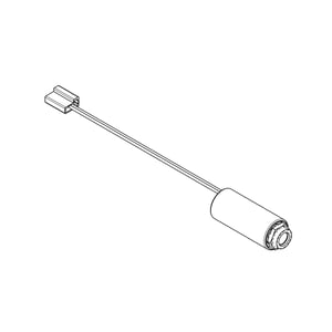 Solenoid