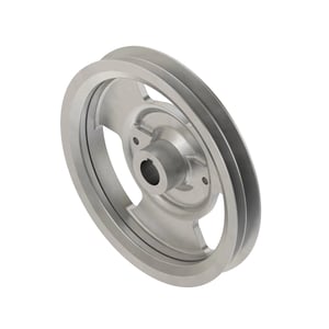 Pulley