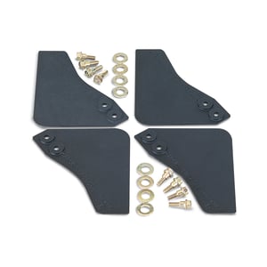 Gate Kit