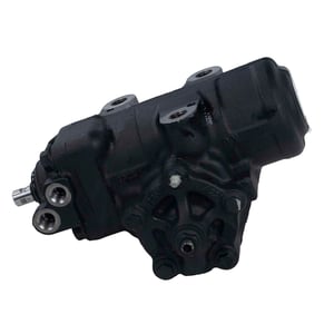Image of STG711