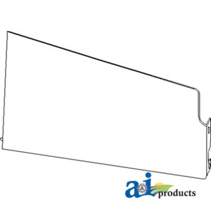 Image of A-AR43291