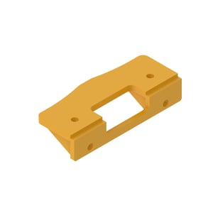 Image of AT412693