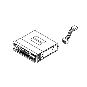 Radio Kit